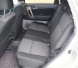 Daihatsu Terios Top 2WD