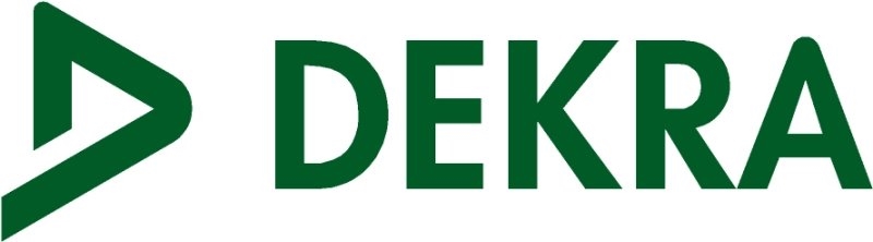 Dekra-Logo