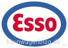 ESSO-Logos