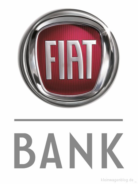 Fiat Bank