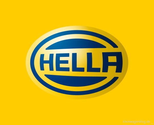 Hella-Logo