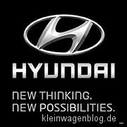 Hyundai-Logo