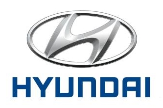 Hyundai-Logo