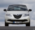 Lancia Ypsilon 0,9 Twinair Turbo