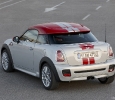 MINI Coupé