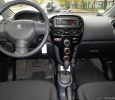 Peugeot iOn