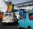 Renault 4