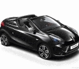 renault_wind_night_and_day_2011_01