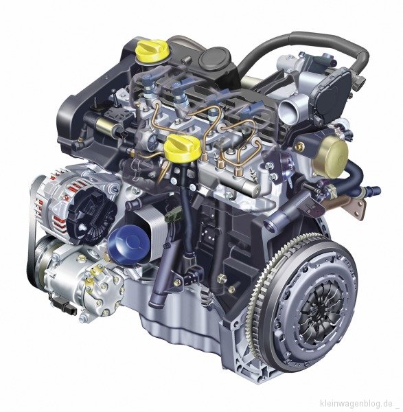 Suzuki Reno Reliability Suzuki Reno Reliability