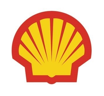 Shell-Logo