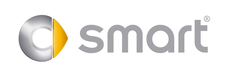 smart-Logo align=