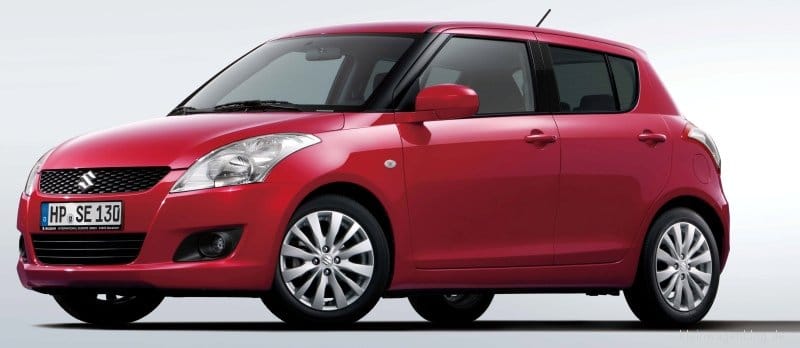 [Bild: suzuki_swift_2010_01.jpg]