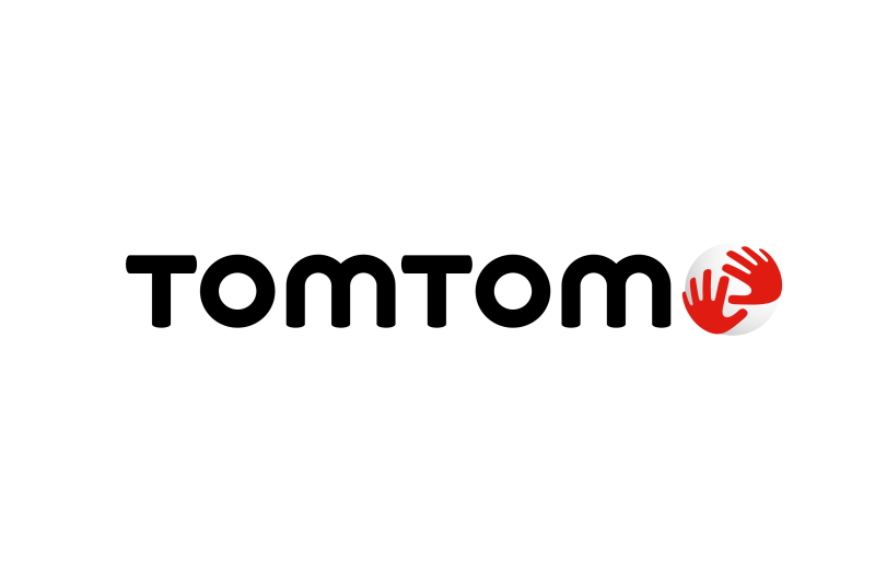 TomTom-Logos