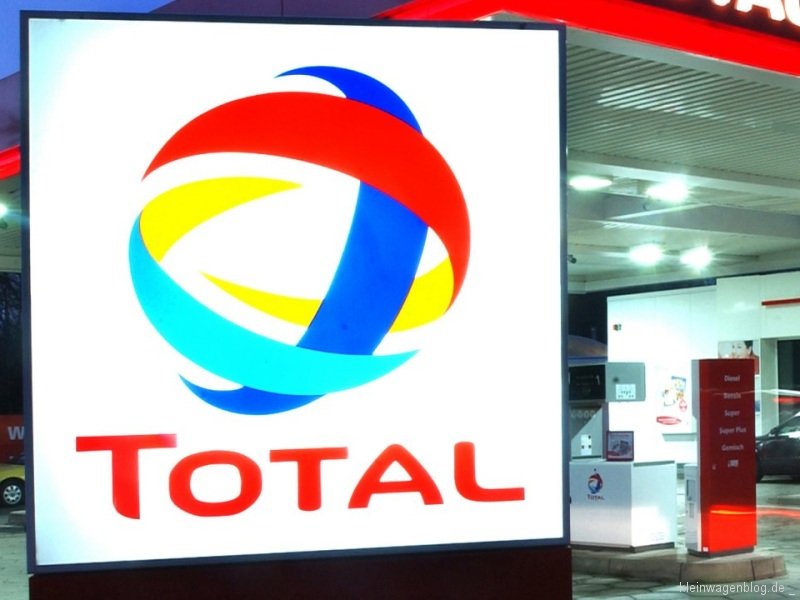 TOTAL-Logos 2011