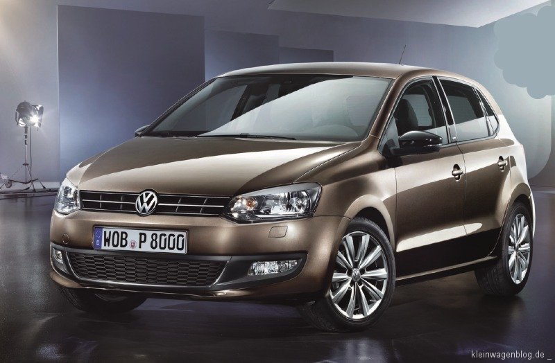 volkswagen_polo_style_2010_01.jpg