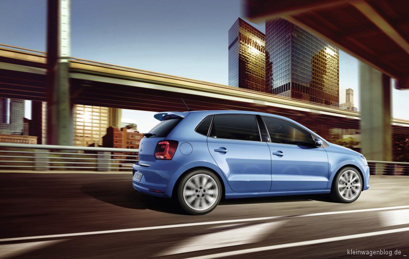 http://www.kleinwagenblog.de/wp-content/gallery/zubehoer-fuer-neuen-vw-polo-2014/vw_polo_zubehoer_2014_09.JPG