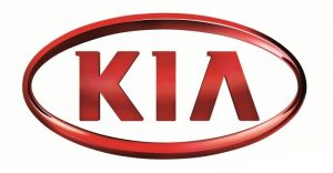 Kia-Logo