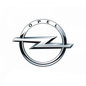 Opel-Logo