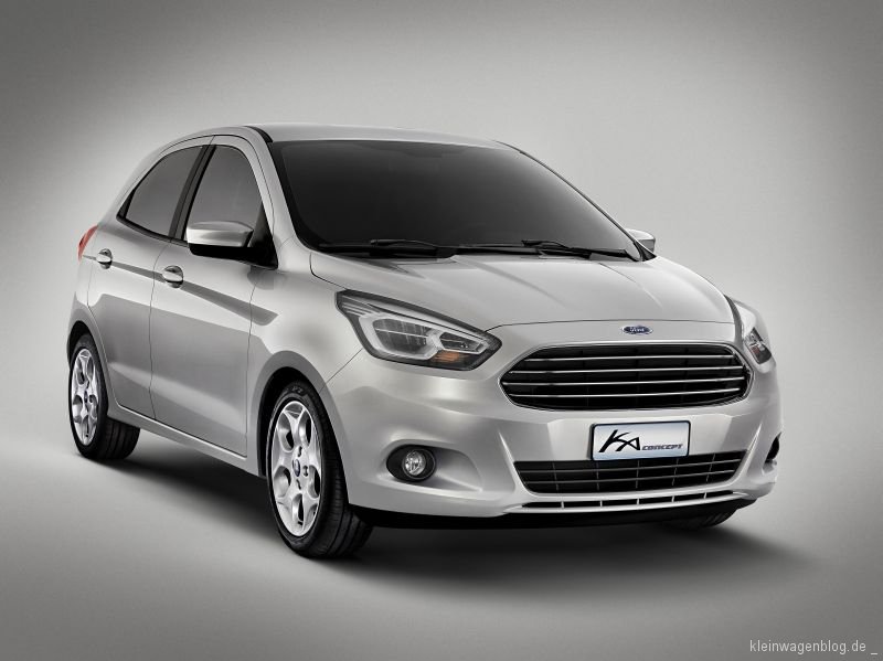 Vision ford atholville nb #9