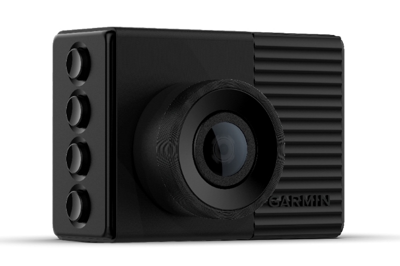 Garmin DashCam 46