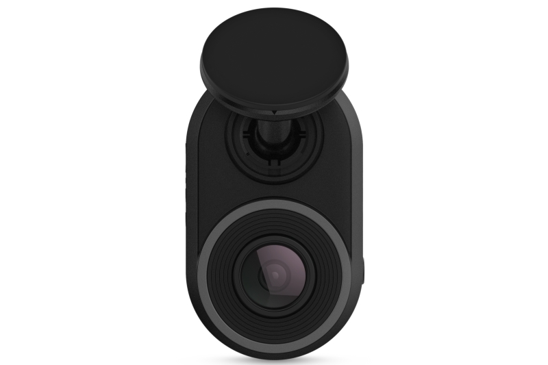 Garmin DashCam 46