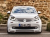 Lorinser smart fortwo