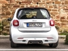 Lorinser smart fortwo