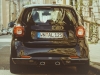 Lorinser smart fortwo