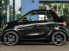 Lorinser smart fortwo