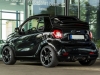 Lorinser smart fortwo