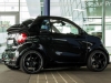 Lorinser smart fortwo