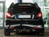 Lorinser smart fortwo