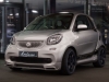 Lorinser smart fortwo