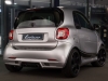 Lorinser smart fortwo