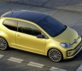 VW up!
