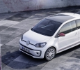 VW up! beats