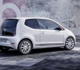 VW up! beats