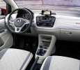VW up! beats