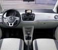 VW up! beats