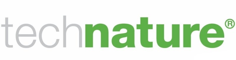 technature - Logo