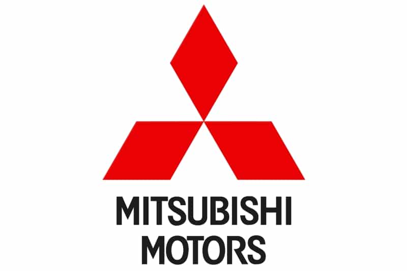 Mitsubishi: Nachfolger geschult