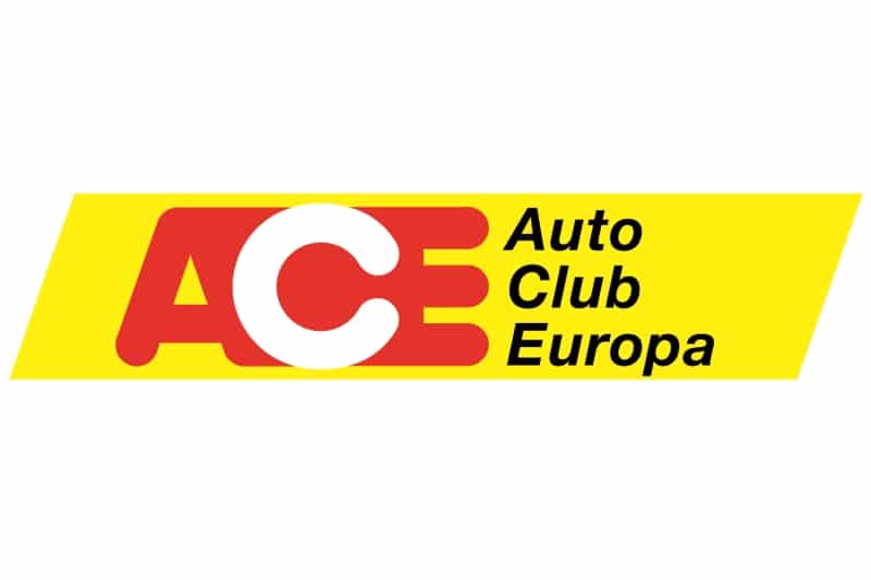 ACE-Logo