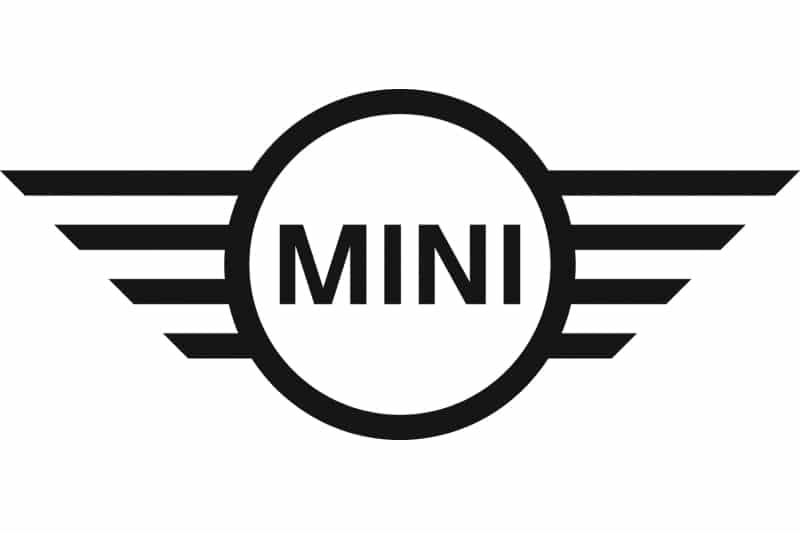 Mini-Logo