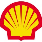 Shell-Logo