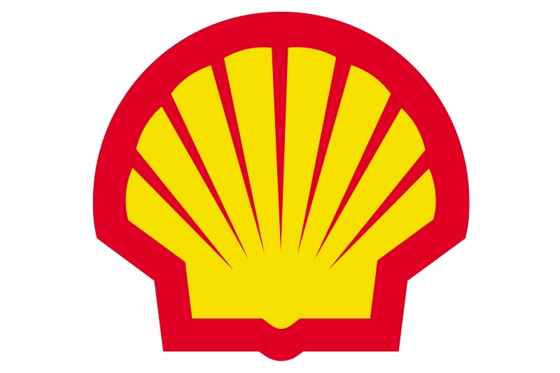 Shell-Logo