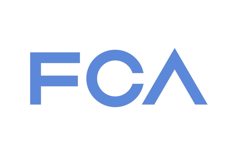 FCA-Logo