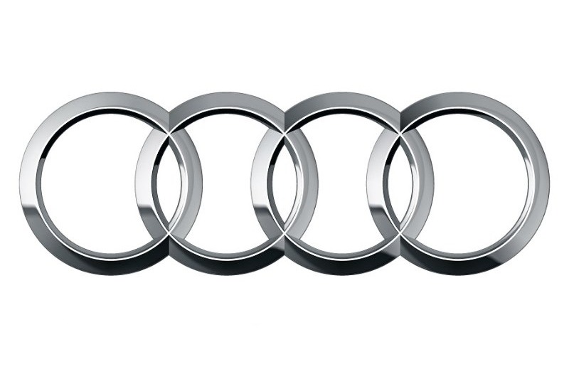 Corona-Hilfe: Audi spendet 600.000 Euro an Kliniken der Heimatstandorte