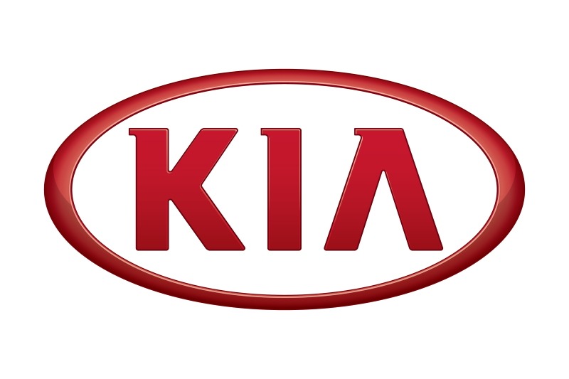 Kia-Logo