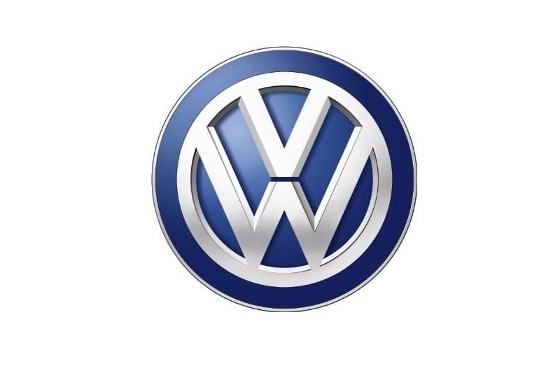 Volkswagen und Northvolt schließen Joint Venture für Batterieproduktion