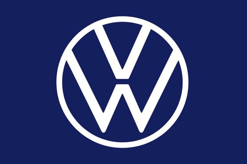 Volkswagen präsentiert Technology-Roadmap für Batterie und Laden bis 2030